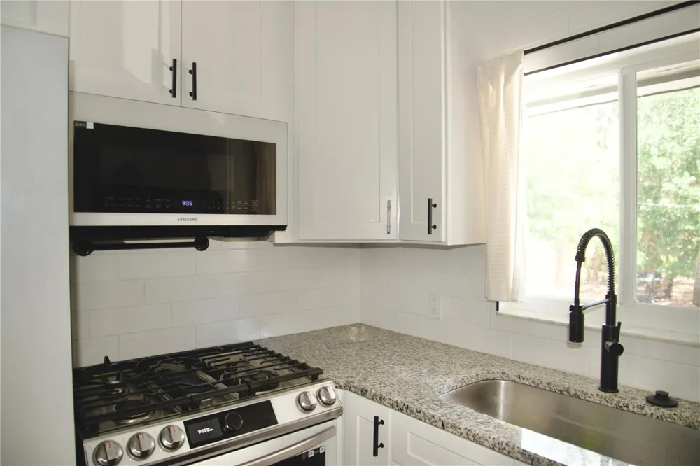 220 IDLEWOOD AVENUE #204 Bartow, FL 33830