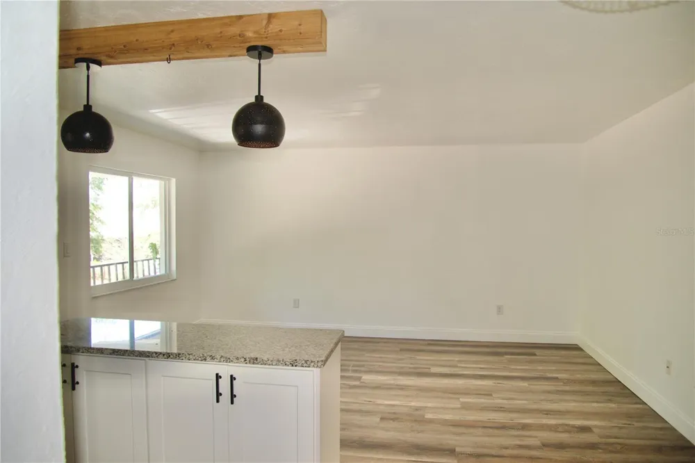 220 IDLEWOOD AVENUE #204 Bartow, FL 33830