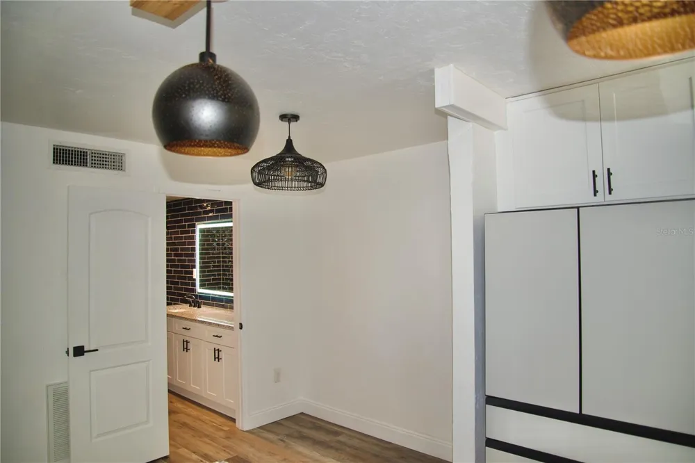 220 IDLEWOOD AVENUE #204 Bartow, FL 33830