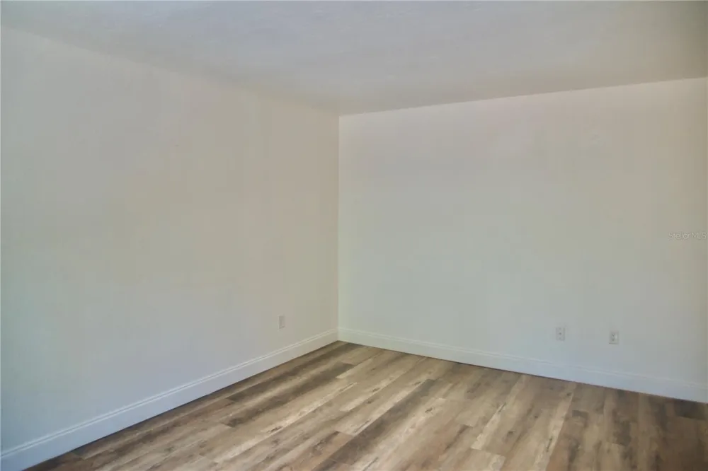 220 IDLEWOOD AVENUE #204 Bartow, FL 33830