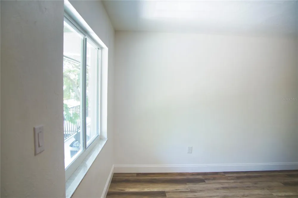 220 IDLEWOOD AVENUE #204 Bartow, FL 33830