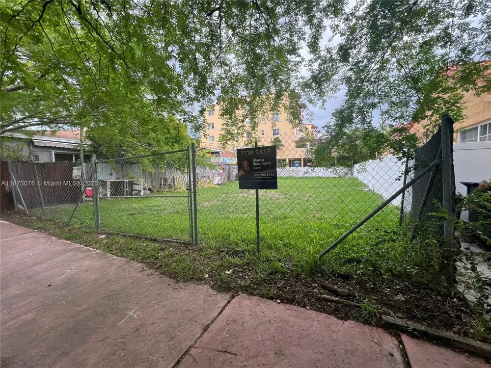 935 2nd St Miami Beach, FL 33139