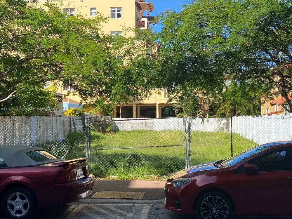935 2nd St Miami Beach, FL 33139