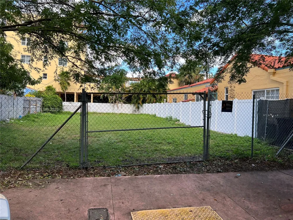 935 2nd St Miami Beach, FL 33139