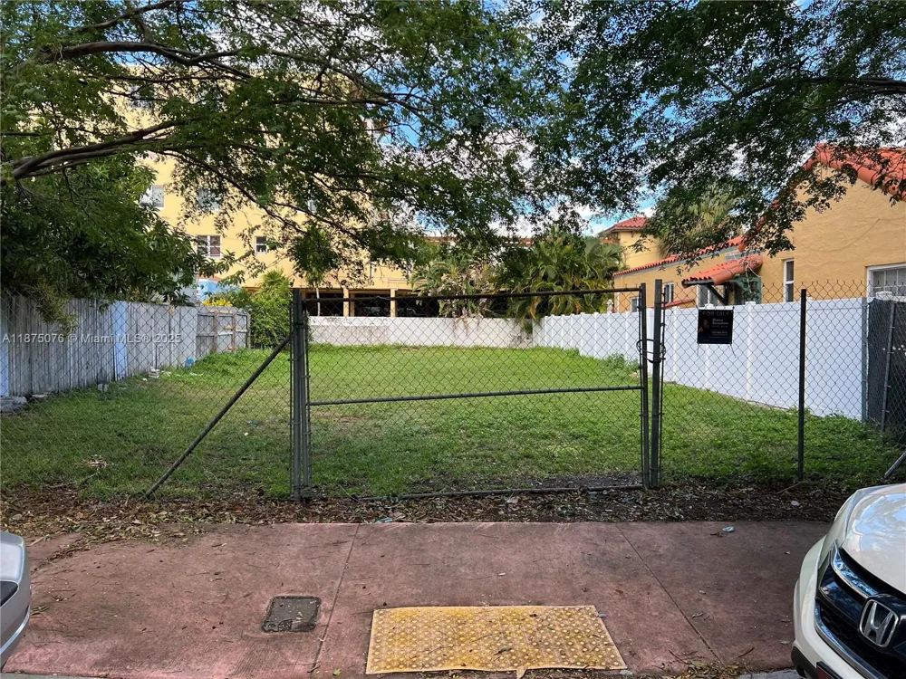 935 2nd St Miami Beach, FL 33139
