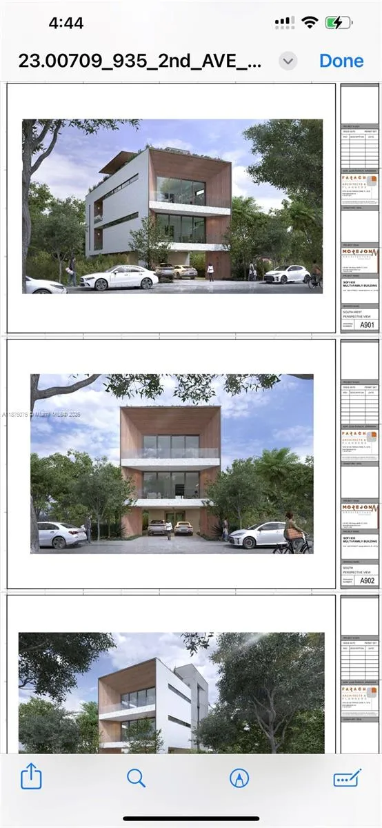 935 2nd St Miami Beach, FL 33139
