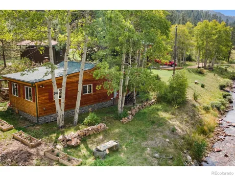 6781 County Road 43