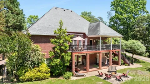 134 Brightmore Circle