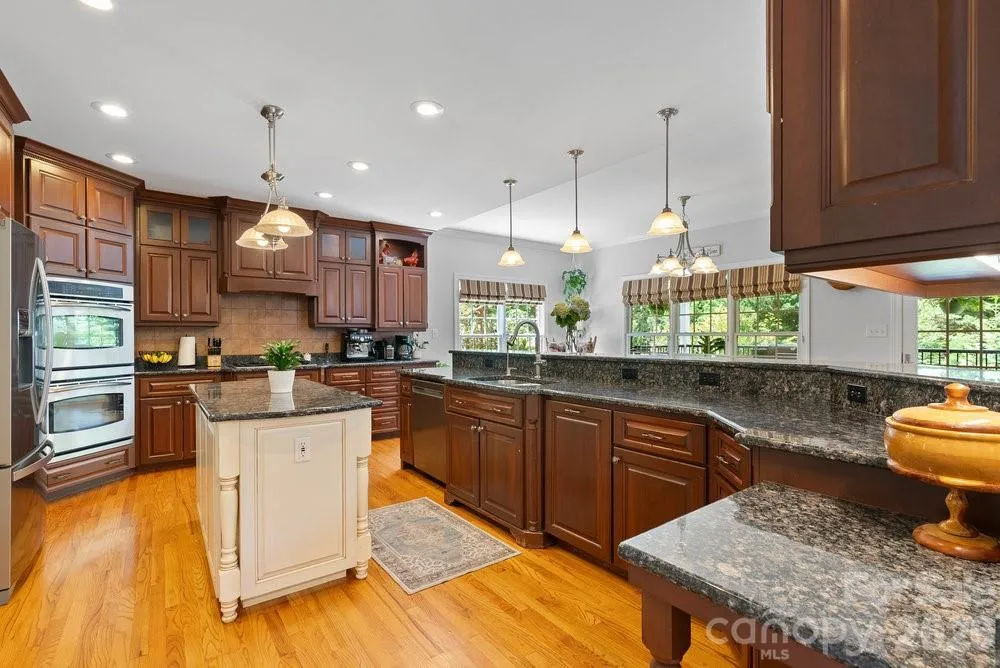134 Brightmore Circle Rutherfordton, NC 28139