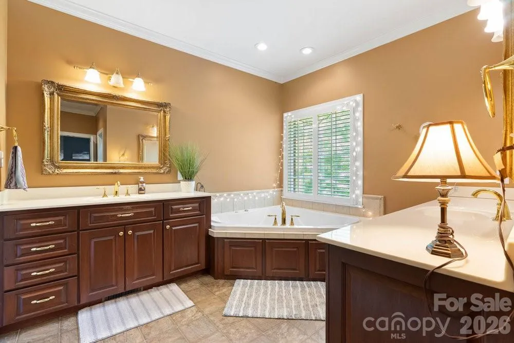 134 Brightmore Circle Rutherfordton, NC 28139