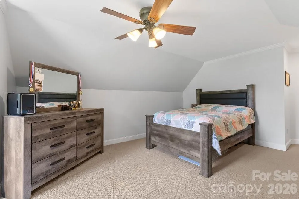 134 Brightmore Circle Rutherfordton, NC 28139