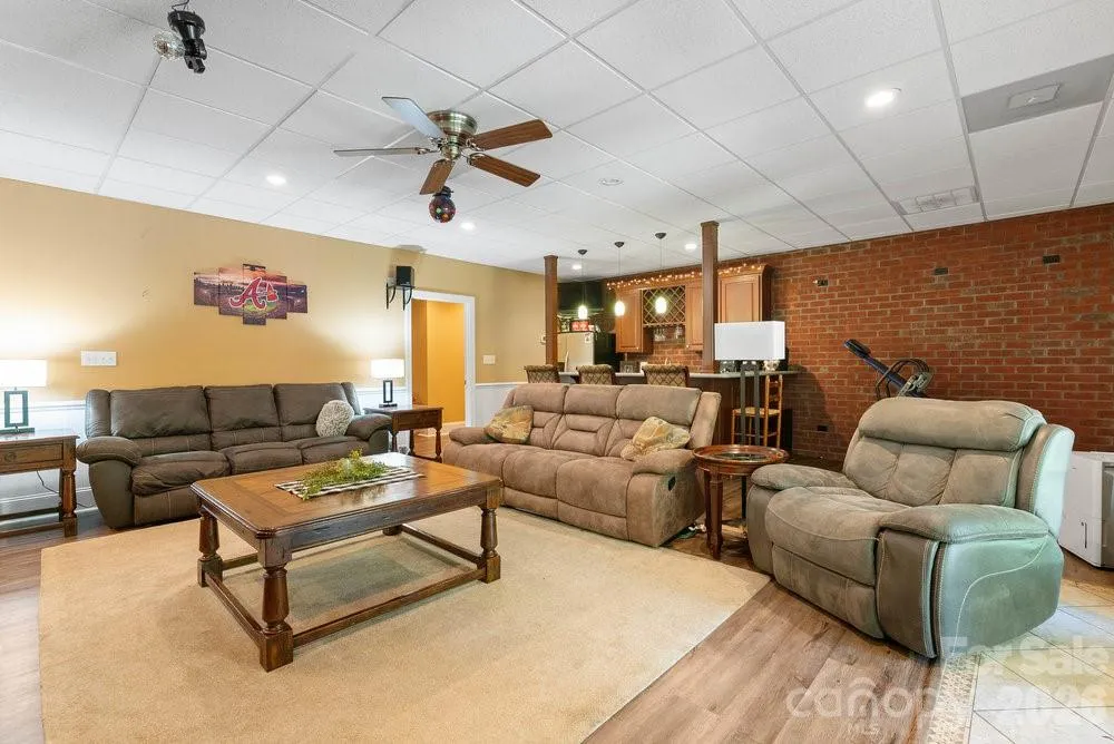 134 Brightmore Circle Rutherfordton, NC 28139