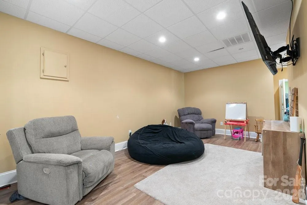 134 Brightmore Circle Rutherfordton, NC 28139