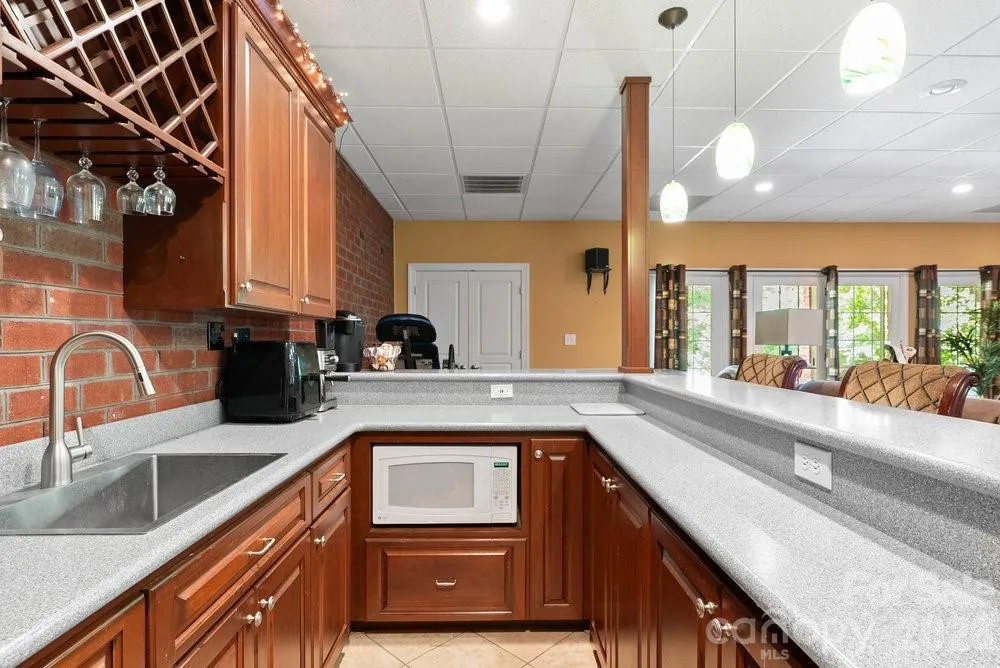 134 Brightmore Circle Rutherfordton, NC 28139