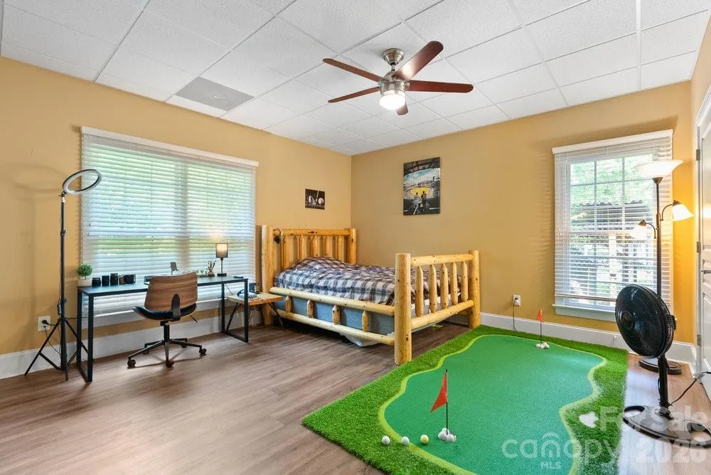 134 Brightmore Circle Rutherfordton, NC 28139