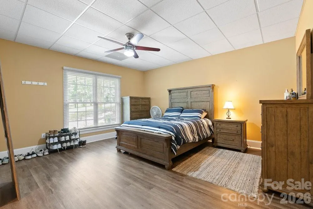 134 Brightmore Circle Rutherfordton, NC 28139