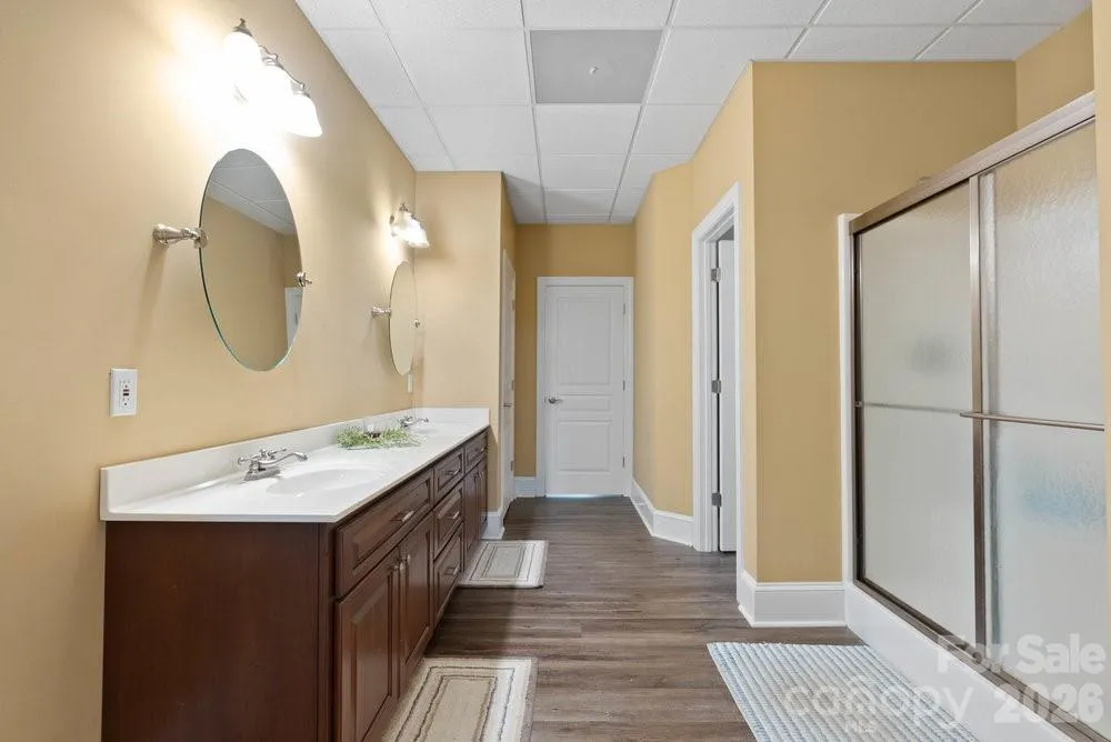 134 Brightmore Circle Rutherfordton, NC 28139