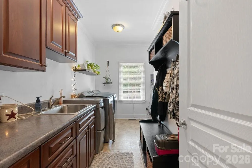 134 Brightmore Circle Rutherfordton, NC 28139