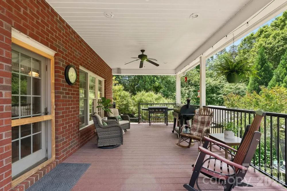 134 Brightmore Circle Rutherfordton, NC 28139