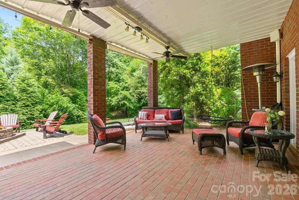 134 Brightmore Circle Rutherfordton, NC 28139