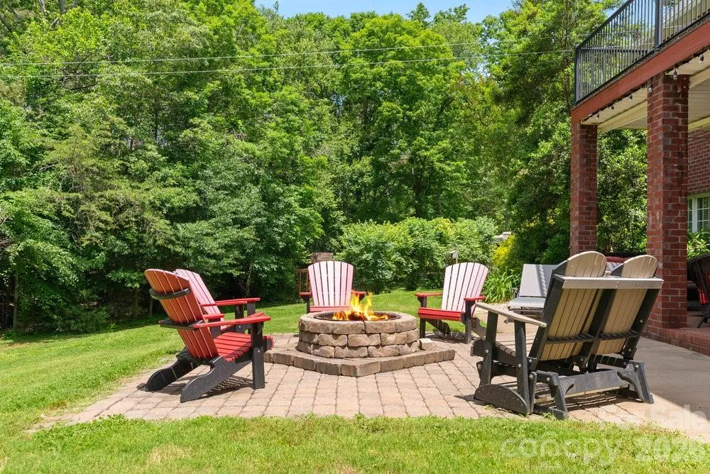134 Brightmore Circle Rutherfordton, NC 28139