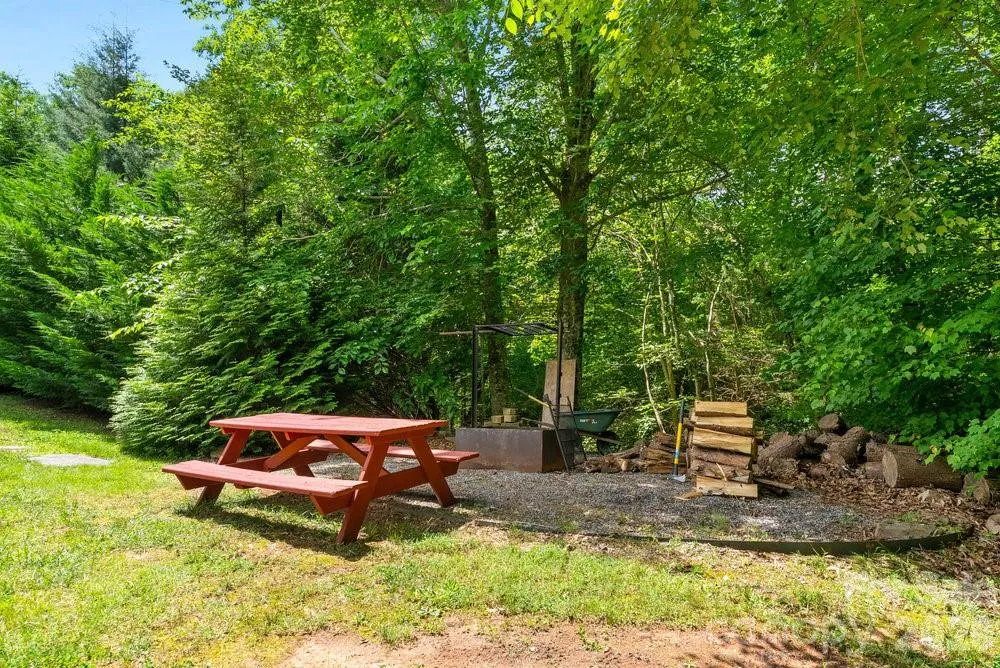 134 Brightmore Circle Rutherfordton, NC 28139