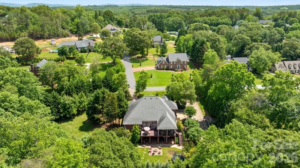 134 Brightmore Circle Rutherfordton, NC 28139