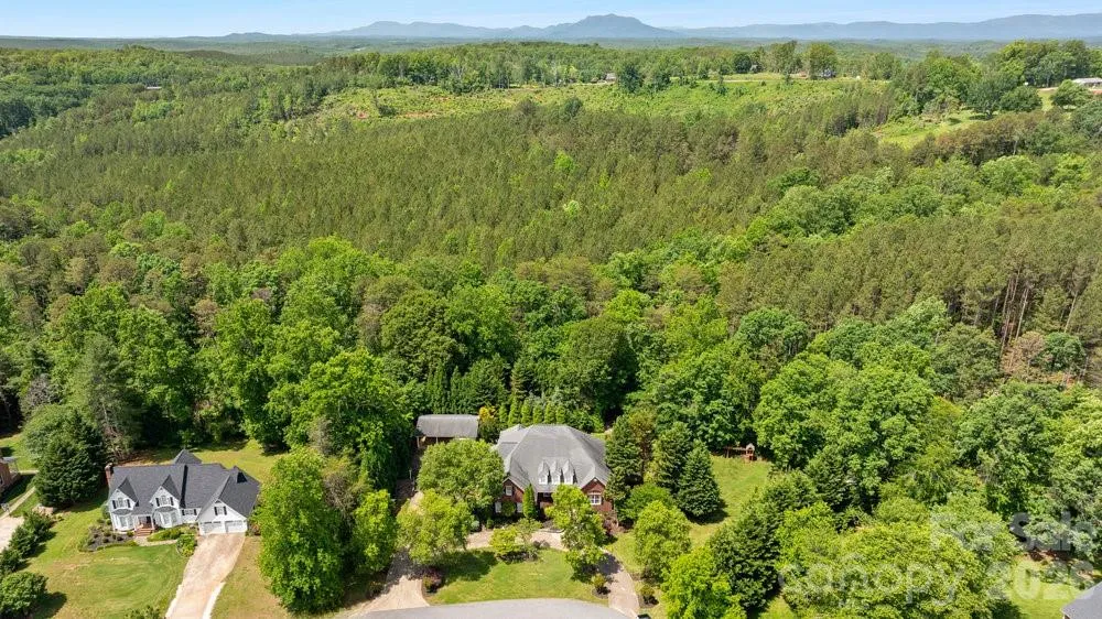 134 Brightmore Circle Rutherfordton, NC 28139