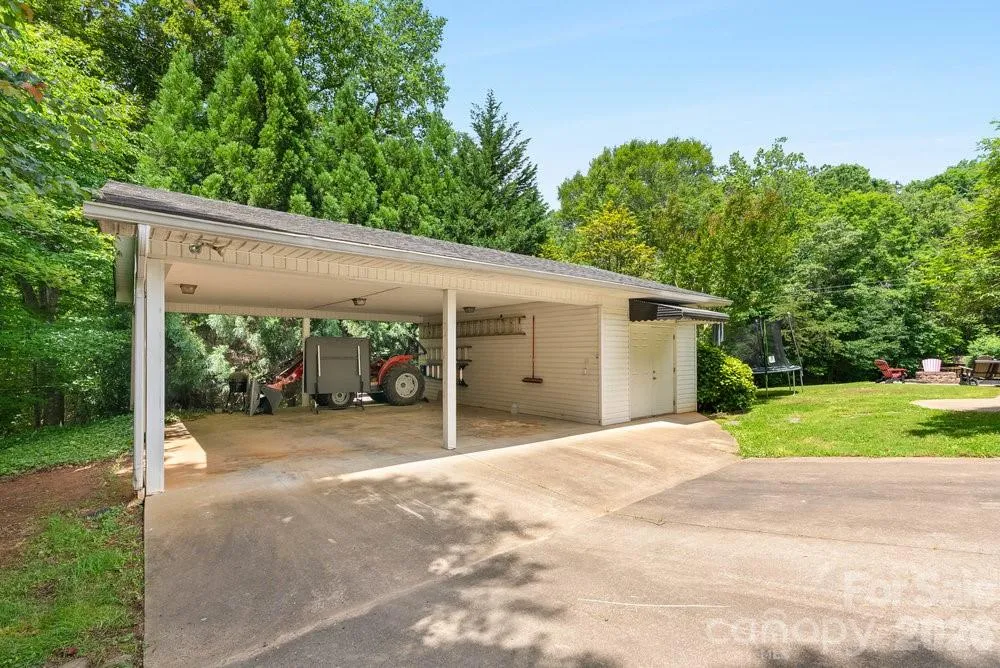 134 Brightmore Circle Rutherfordton, NC 28139