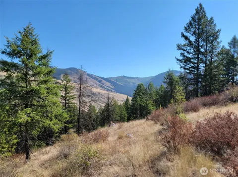 9999 Lone Ranch Rd
