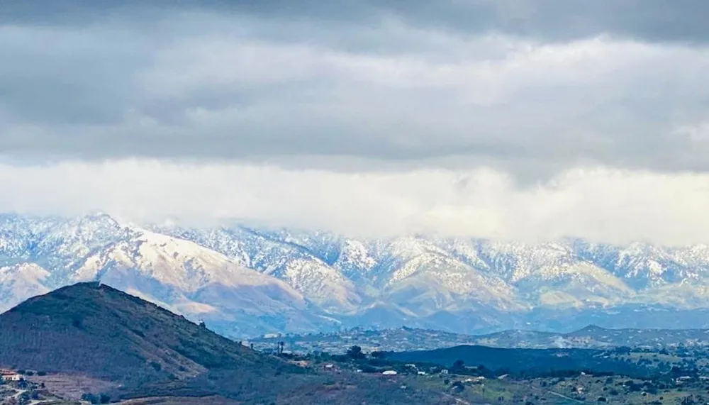 Paseo de Santos Escondido, CA 92026