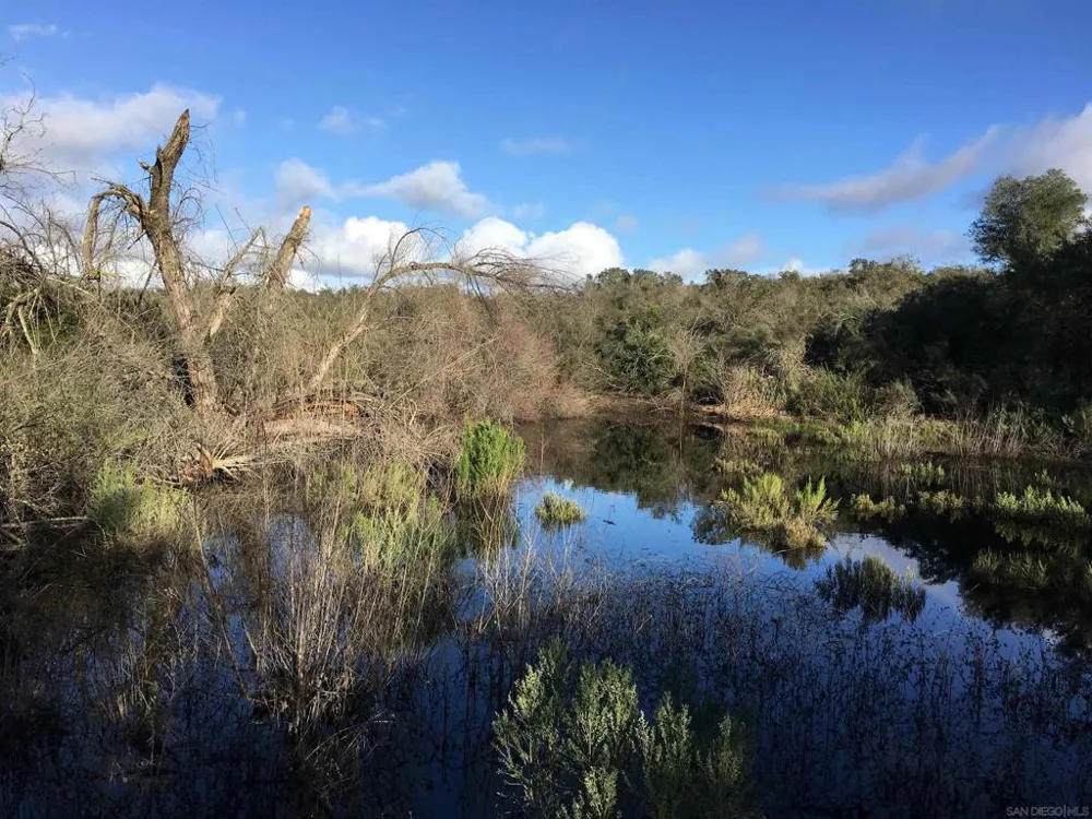 Paseo de Santos Escondido, CA 92026