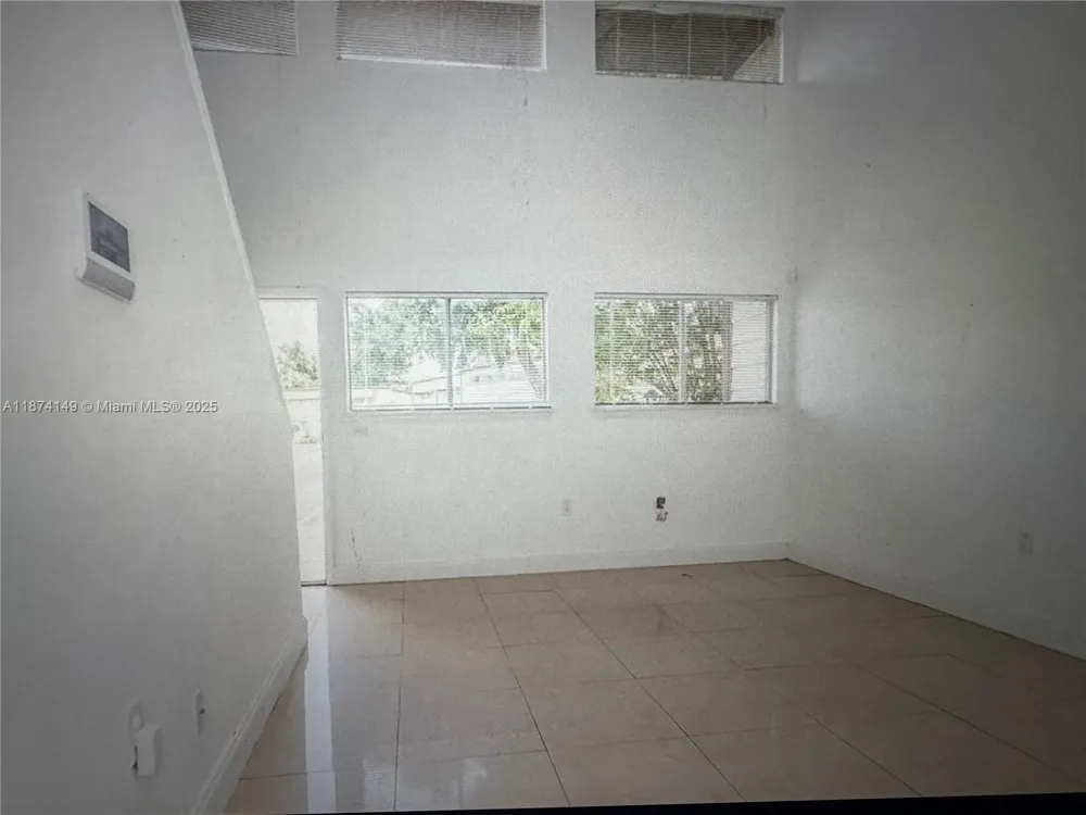 3984 Crayrich Circle #C5 Orlando, FL 32839
