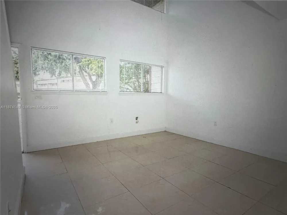 3984 Crayrich Circle #C5 Orlando, FL 32839