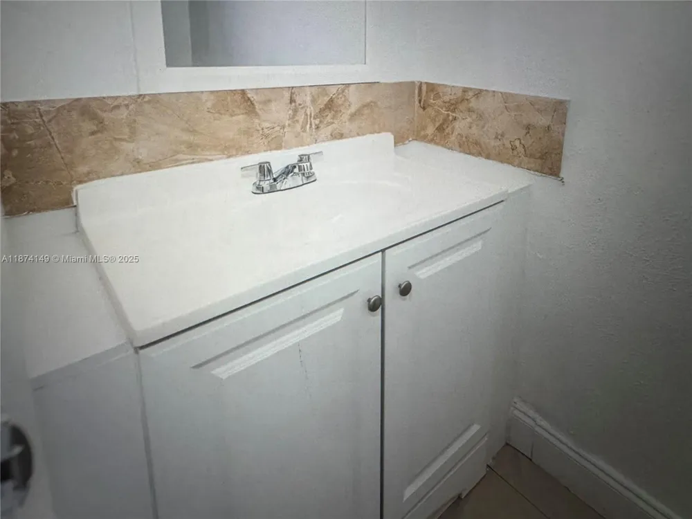 3984 Crayrich Circle #C5 Orlando, FL 32839