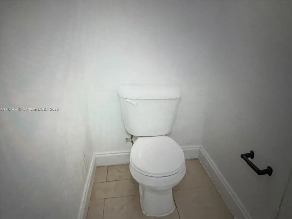 3984 Crayrich Circle #C5 Orlando, FL 32839