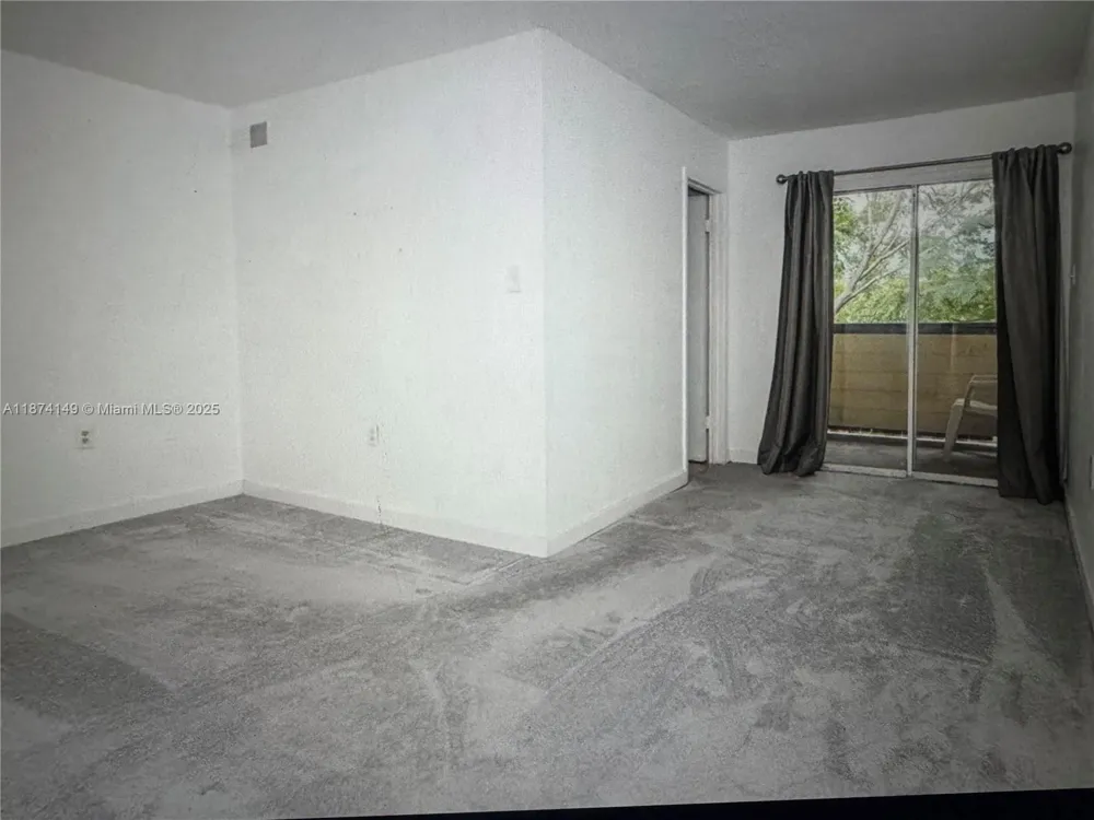 3984 Crayrich Circle #C5 Orlando, FL 32839