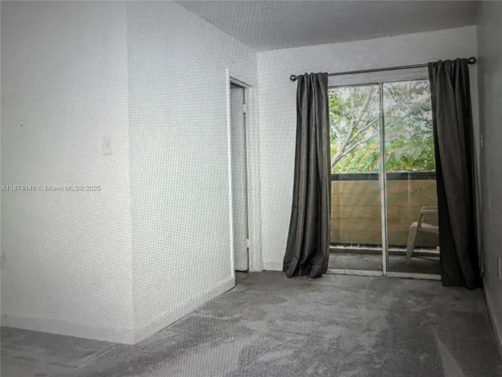3984 Crayrich Circle #C5 Orlando, FL 32839