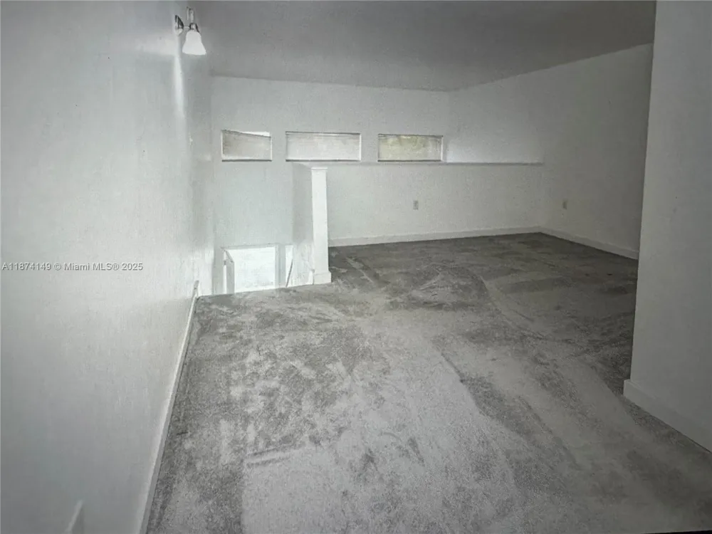 3984 Crayrich Circle #C5 Orlando, FL 32839