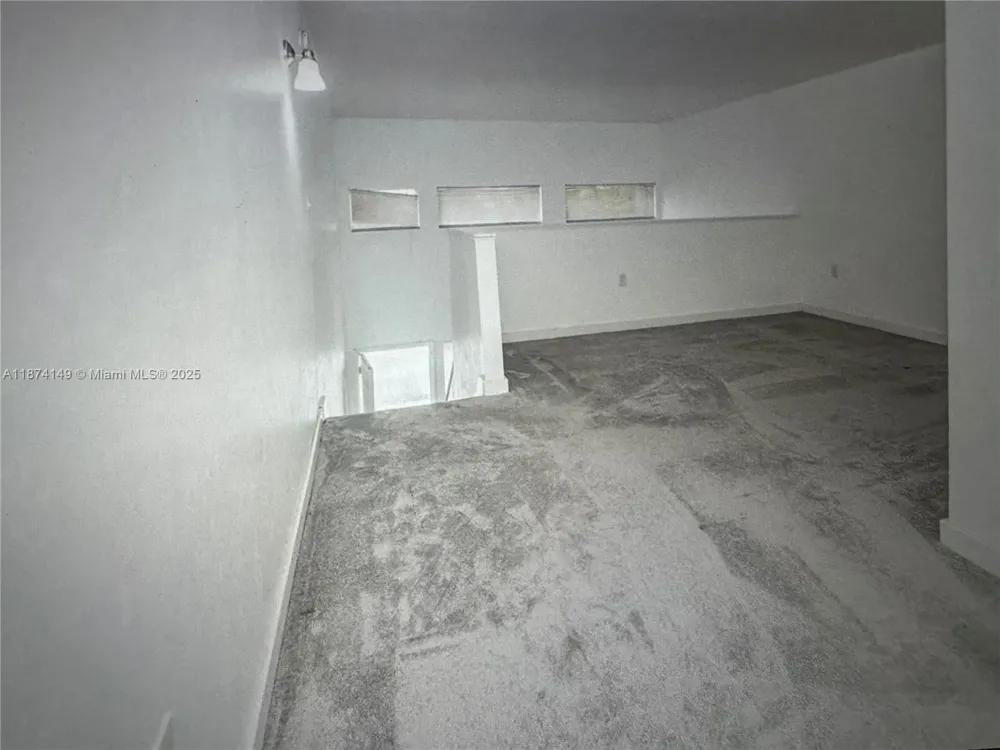 3984 Crayrich Circle #C5 Orlando, FL 32839