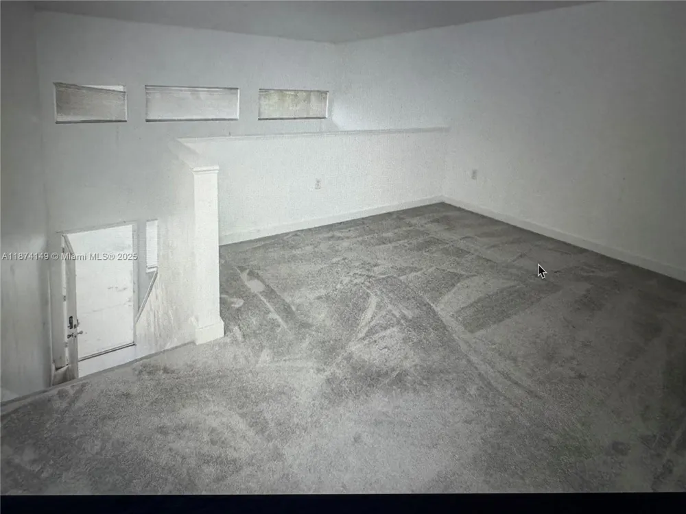 3984 Crayrich Circle #C5 Orlando, FL 32839