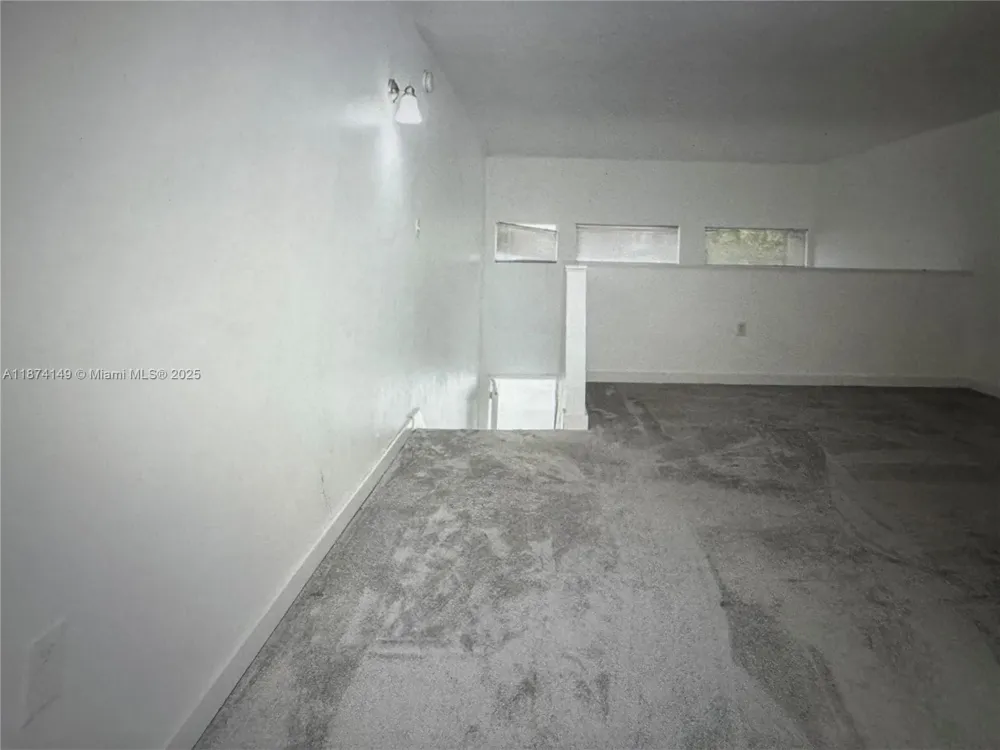 3984 Crayrich Circle #C5 Orlando, FL 32839