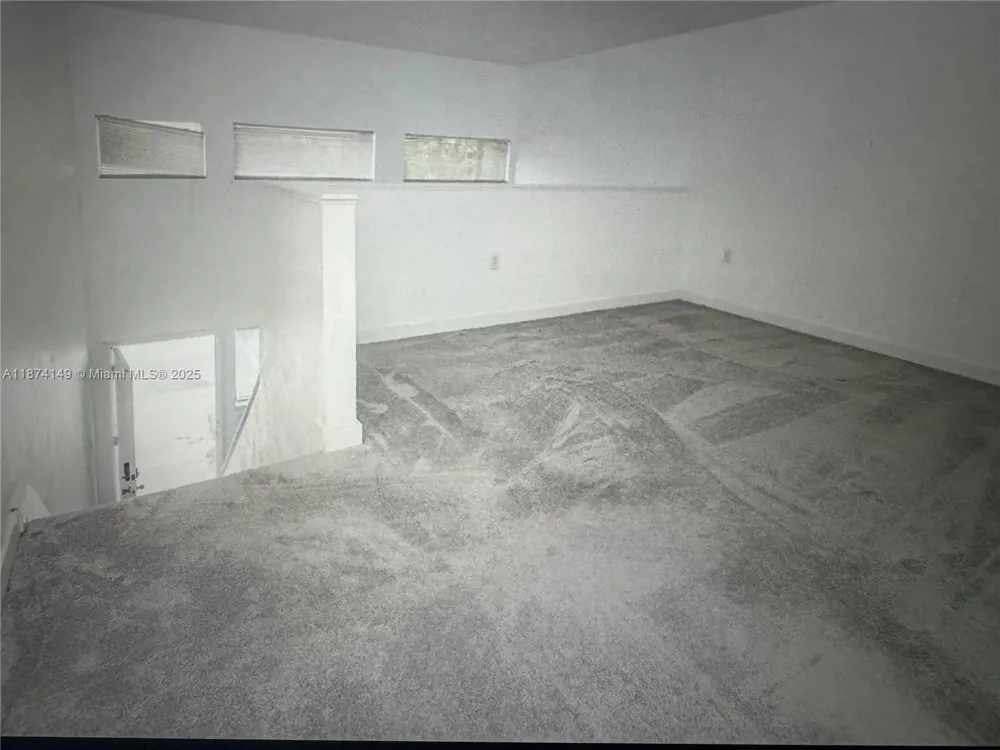 3984 Crayrich Circle #C5 Orlando, FL 32839