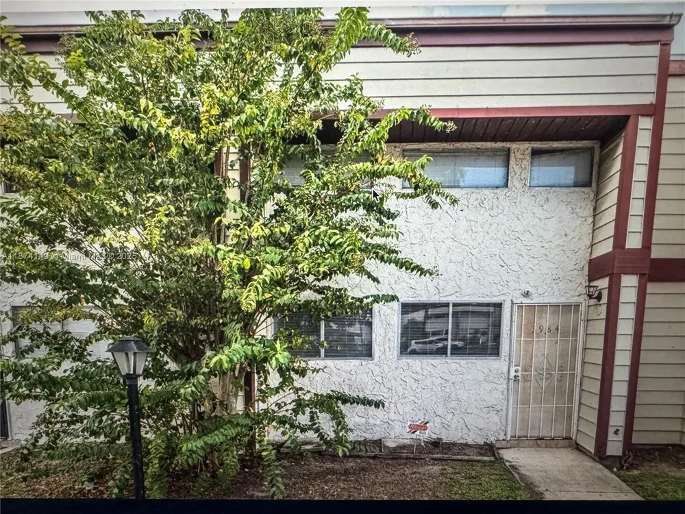 3984 Crayrich Circle #C5 Orlando, FL 32839