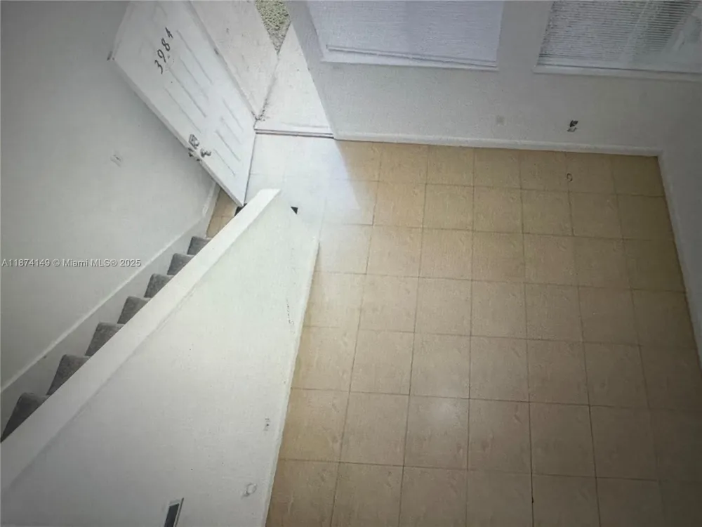 3984 Crayrich Circle #C5 Orlando, FL 32839