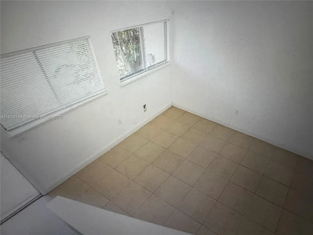 3984 Crayrich Circle #C5 Orlando, FL 32839