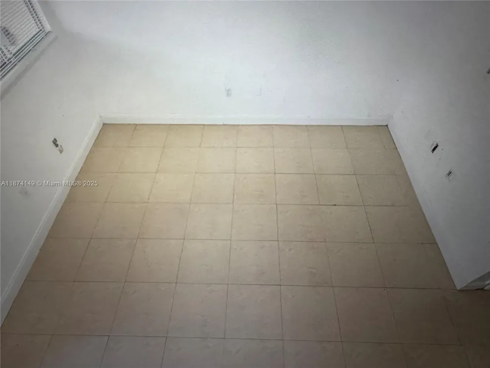3984 Crayrich Circle #C5 Orlando, FL 32839