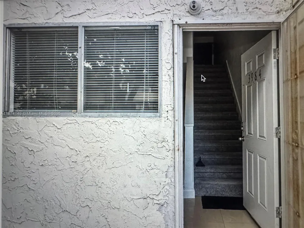 3984 Crayrich Circle #C5 Orlando, FL 32839