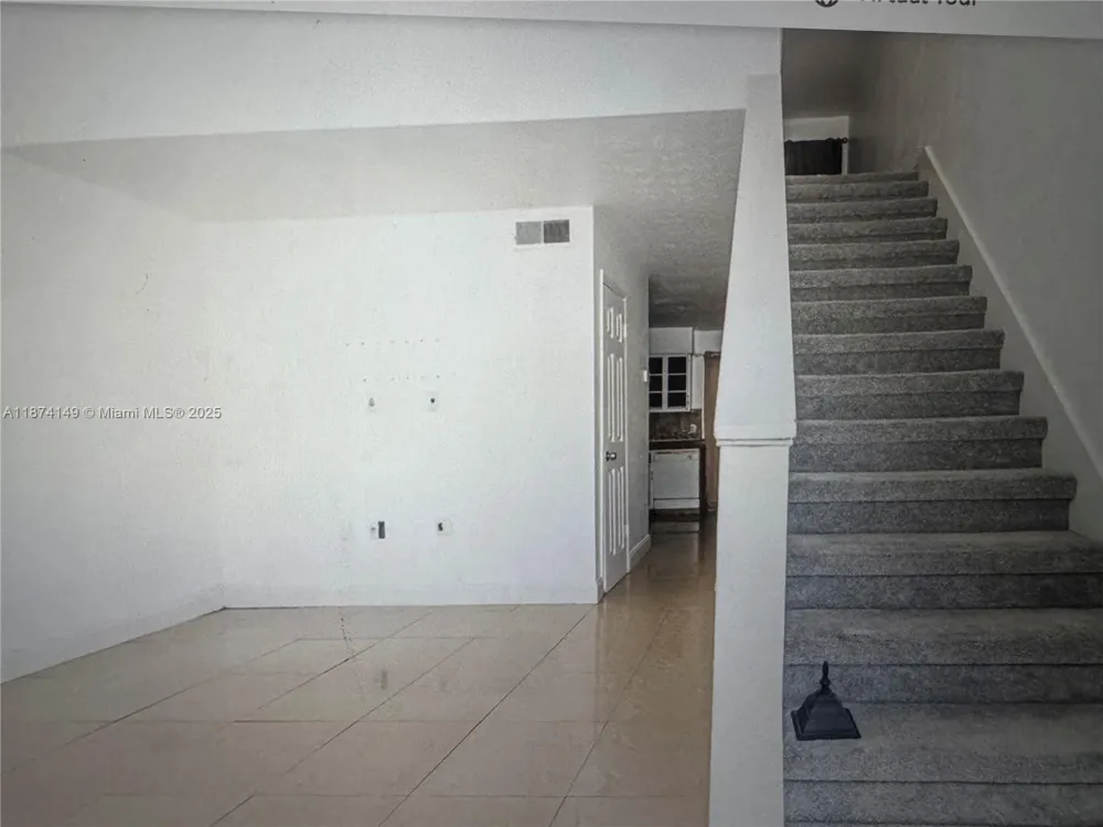 3984 Crayrich Circle #C5 Orlando, FL 32839