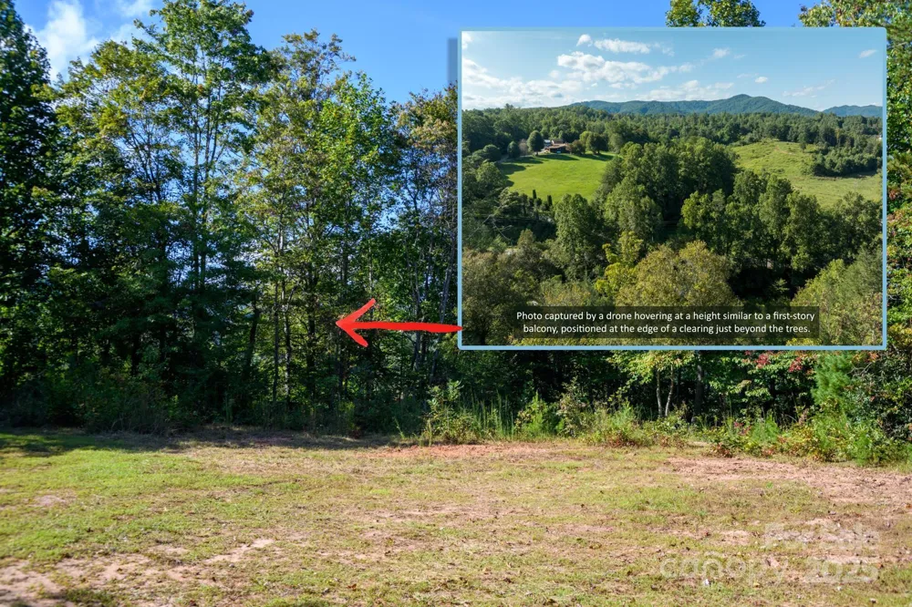 2340 Twin Poplars Lane Lenoir, NC 28645